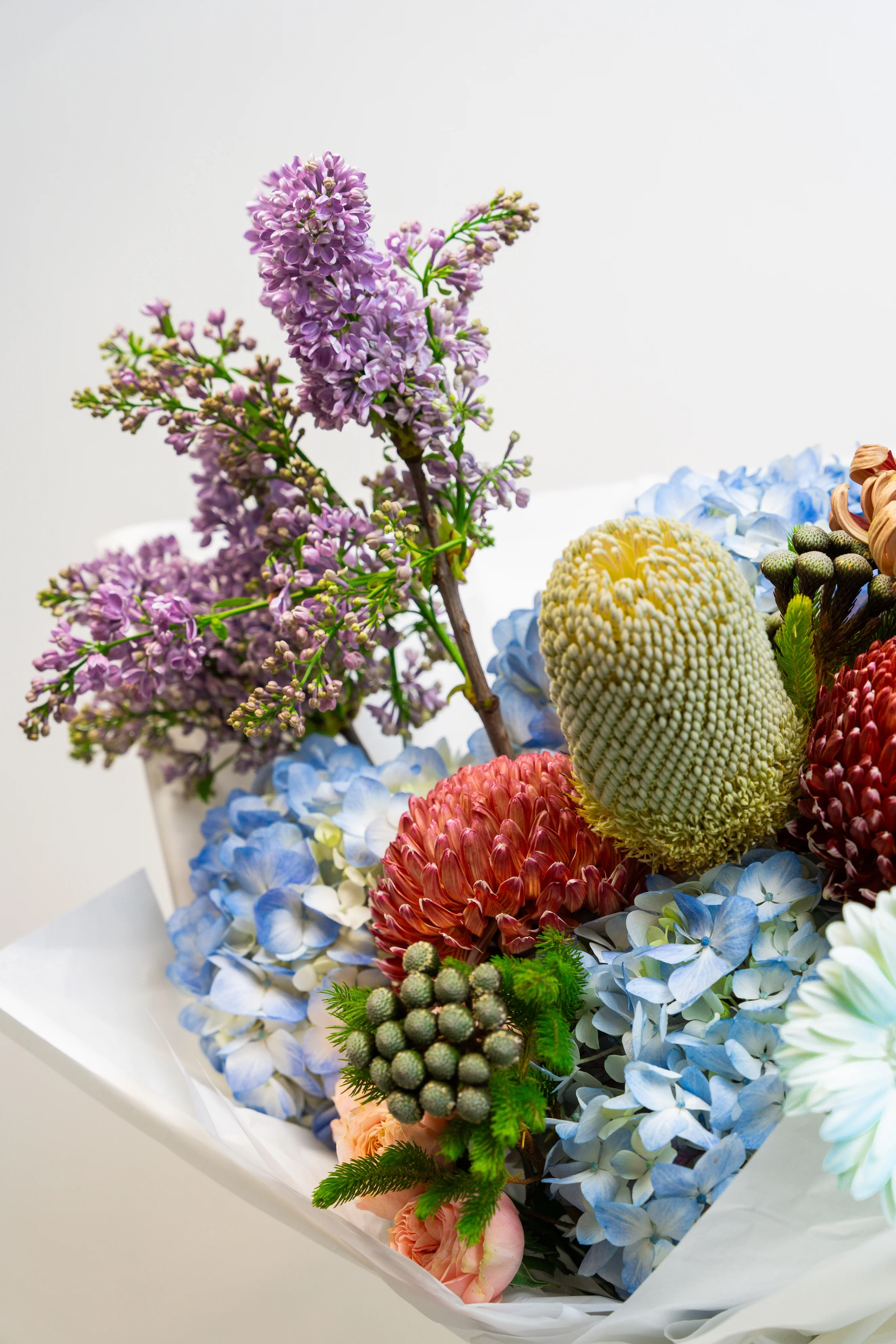 Wild-Bloom - Image 3